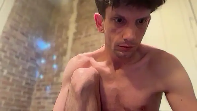 MuchCarpal webcam