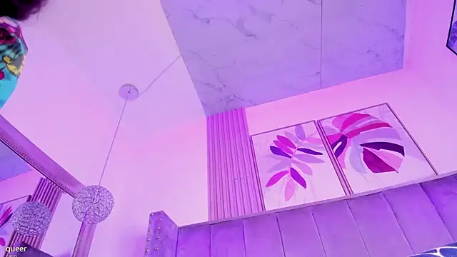 Seshat_Hitt webcam