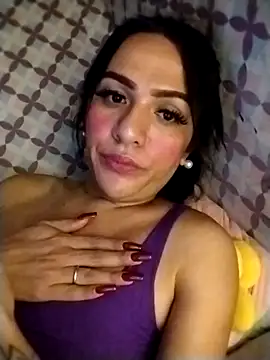 Yourbabyshane webcam