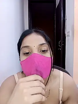 Cute_Rakhi8 webcam