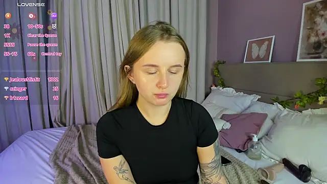 Rina_Panic webcam