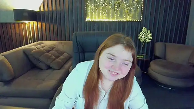 KattyRose8 webcam