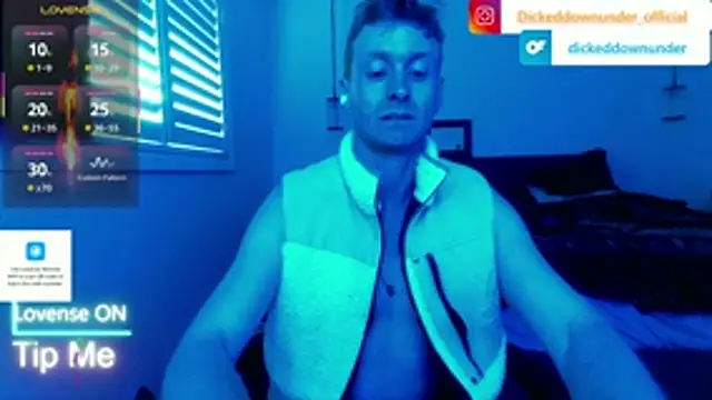 OFFICAL_DICKEDDOWNUNDER webcam