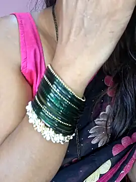 Marathi_jiya1 webcam
