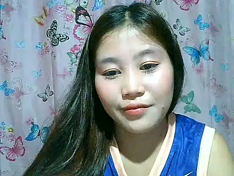 SexyAsianPussy4u webcam