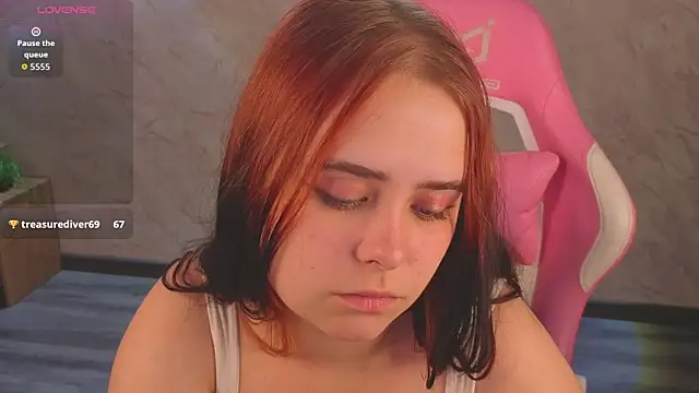 Alis_Platt webcam