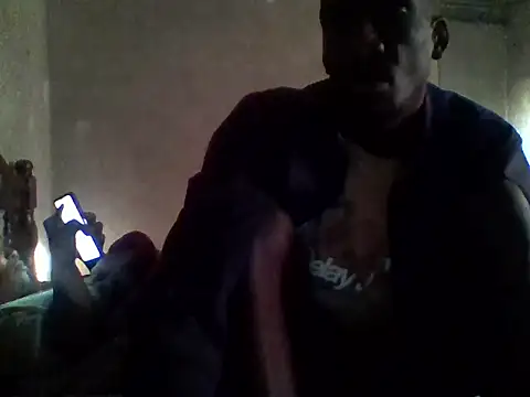 longdickson12345 webcam