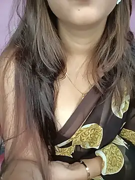 Marathi_Ashu1 webcam