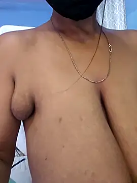 Desi_Maya69 webcam