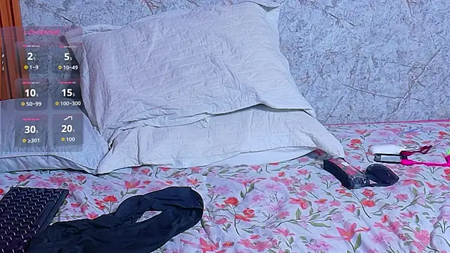 matureahomegirl webcam