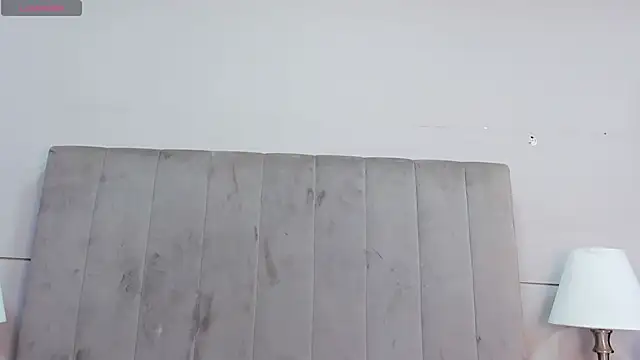 sven_basquia webcam