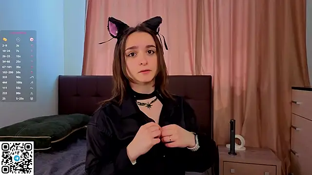 VantaLirien webcam