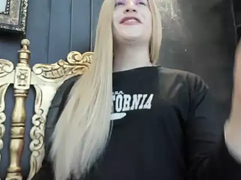 Gomory_Niix webcam