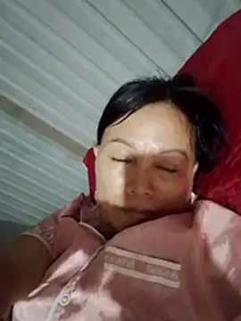 Kiss_love2 webcam