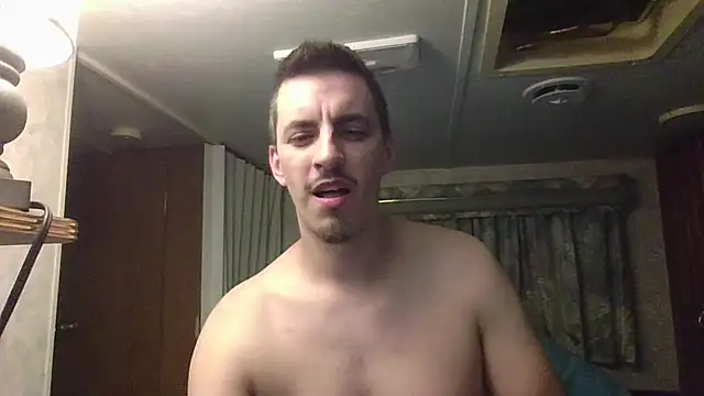 luverrboyy webcam