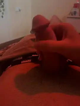 Tazo695 webcam