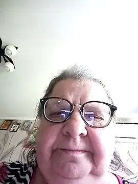 MartaMia68 webcam