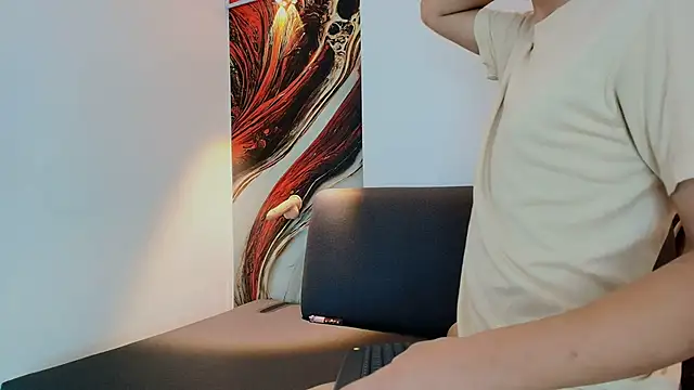 RAPHAEL_NYON1 webcam