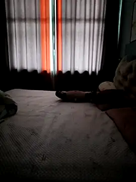 _Xiao_sexy webcam