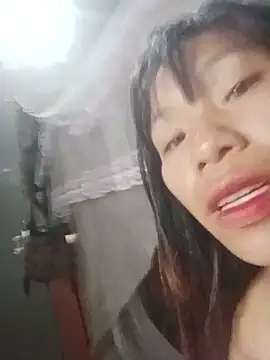 _Keisa_pussy webcam