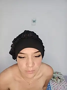 mistyyblue webcam
