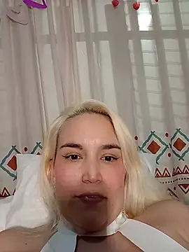 alezzafox webcam
