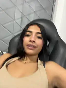 KattyLilli webcam
