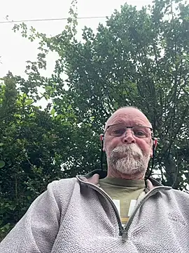 Moonraker64 webcam