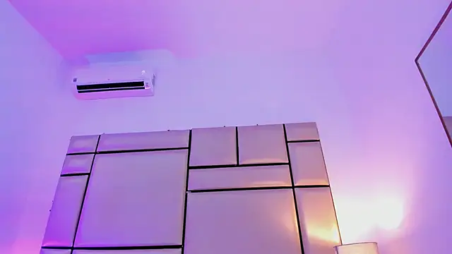 Anahia_sexygirl webcam