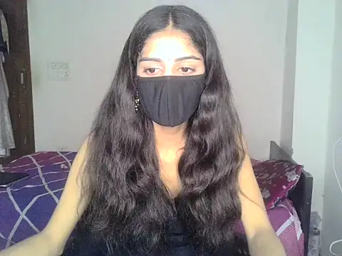 SASSY__BABY_ webcam