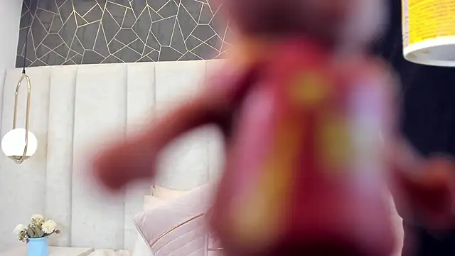 bella_lanna webcam