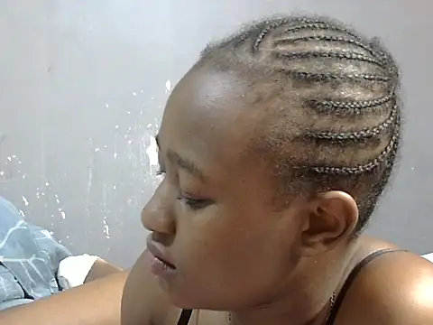 Petite_Ebony10 webcam