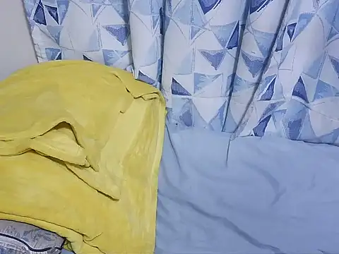 angelgodess webcam