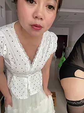 yan63737 webcam