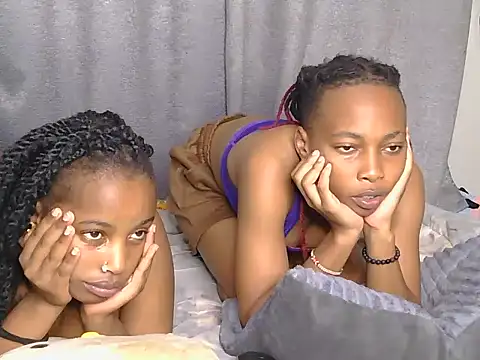 lucious_wendy webcam