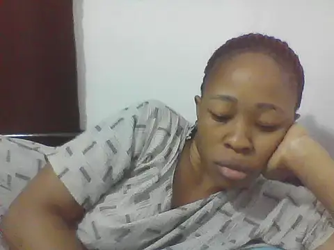 bubble_candi webcam