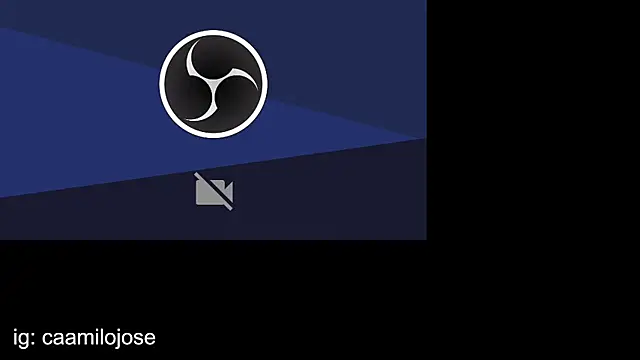 Milo_K webcam