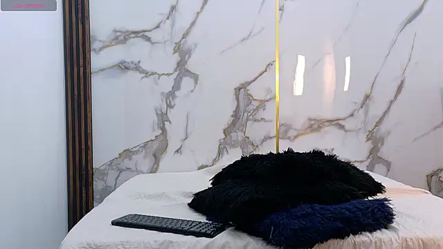 AbbyAndLiam webcam