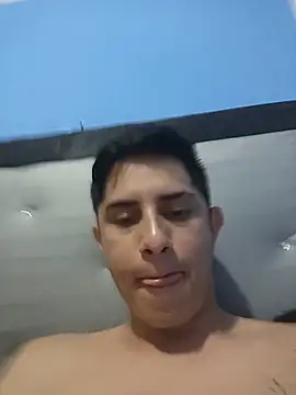 wickedboy_twin1 webcam