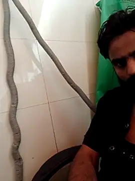 Ranibhabhi96 webcam