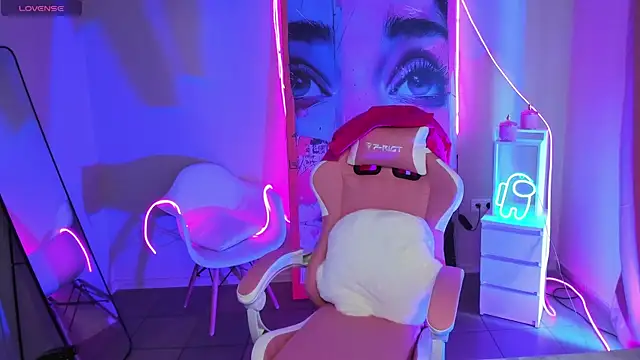 Eva_Leeee webcam