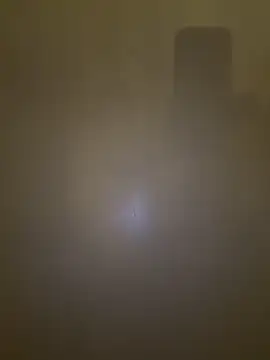 NiaBeurette webcam