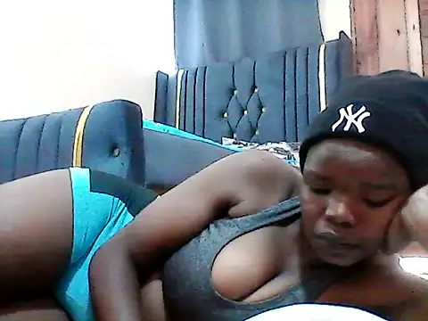 ebonybree webcam