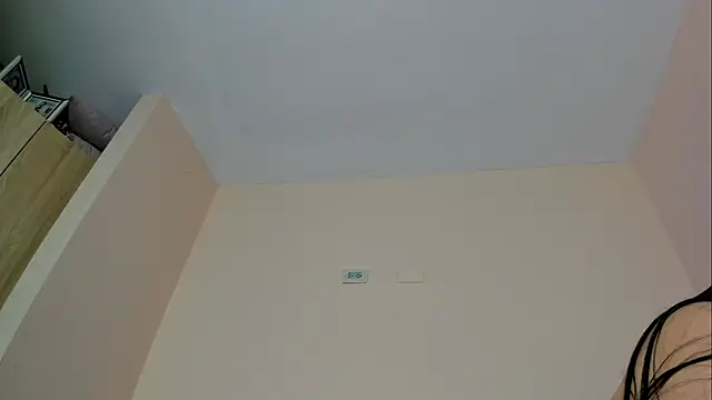 Lindastore webcam