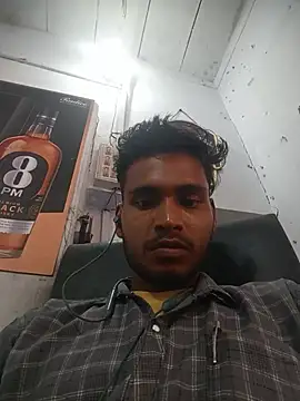 nude_boy12 webcam