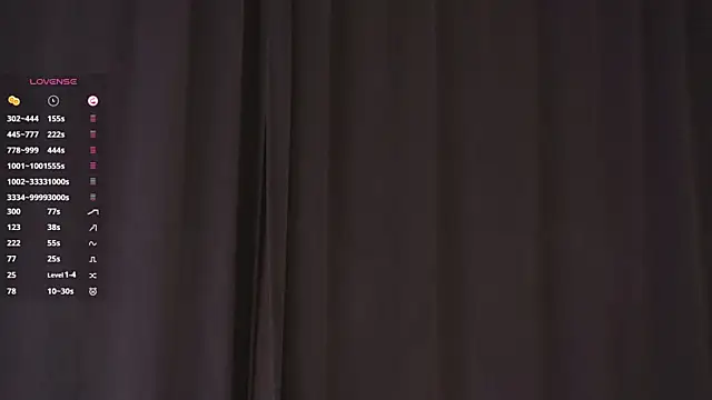 EarleenMaffei webcam
