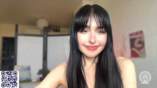 secrettape - Secrettape's free webcam - UK Sex Cams