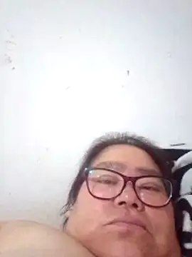 ricagordita1987 webcam