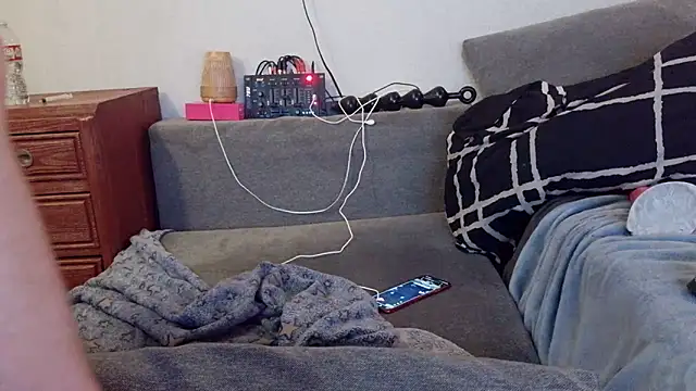 pyrowuff webcam