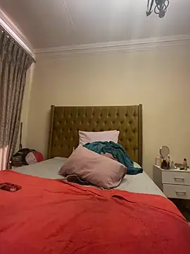 xXXSexyamazon webcam